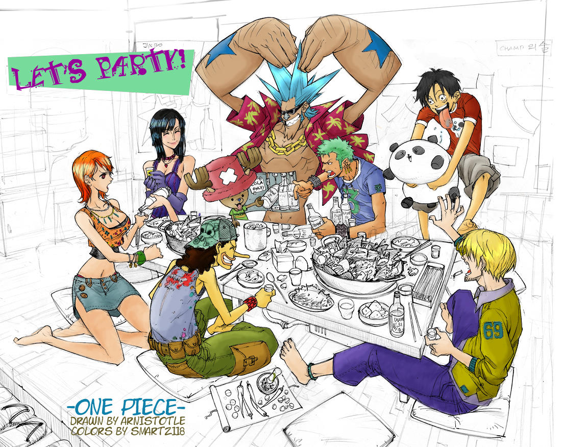 One_Piece_Fanart__Colored_by_smartz118.jpg