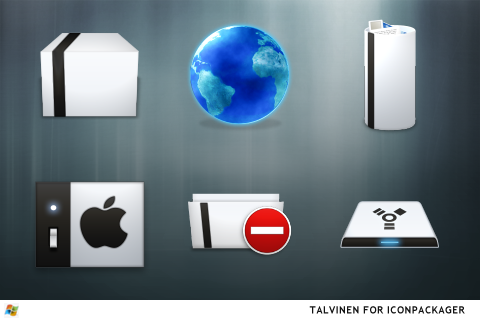 Talvinen_For_IconPackager_by_ipholio.png