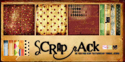 Scrap_Pack_02_by_SwearToShakeItUp.jpg