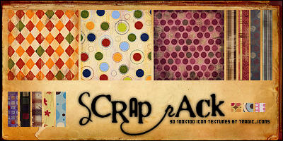 Scrap_Pack_05_by_SwearToShakeItUp.jpg