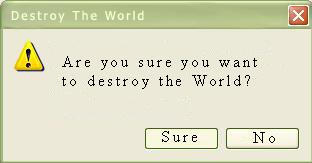 Destroy_The_World_warning_by_ChiaRocks101.jpg