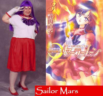 Sailor_Mars_Cosplay_by_AkiAmeko