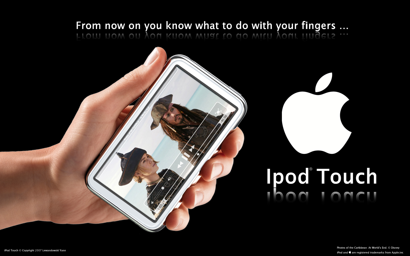 [Bild: iPod_Touch_advert_by_i_visual.jpg]