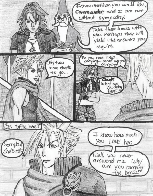 Worlds_Collide__KH_Page_3_by_JenkiMimay.jpg