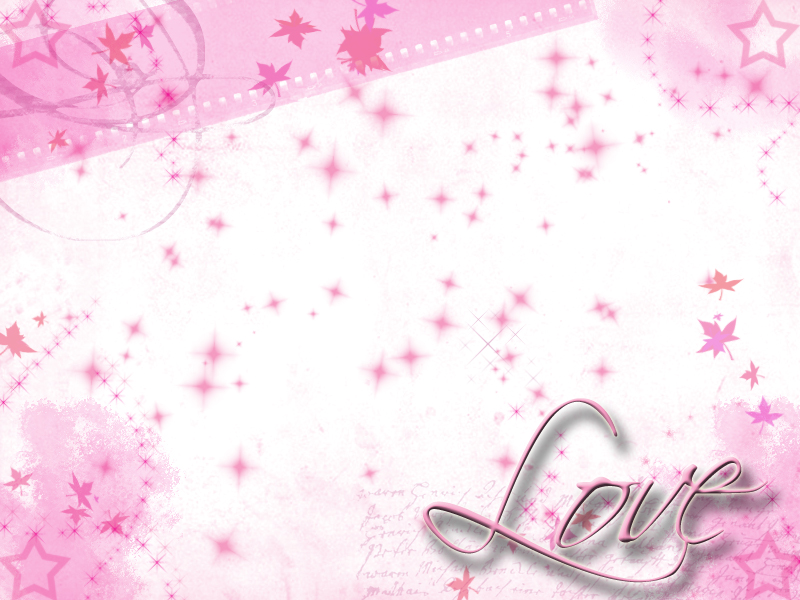 Love_Wallpaper_by_TurtlexLover21.jpg