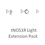 tNOS1R_Light_Extension_by_usedHONDA.png