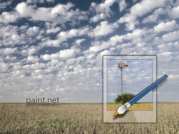Paint_NET__Indiana_Hues_by_usedHONDA.jpg