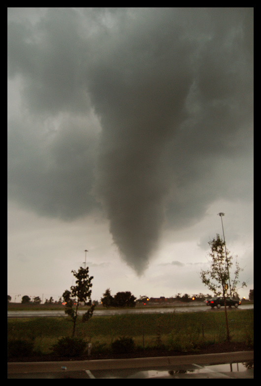 Tornado_by_FuneralFilms.jpg