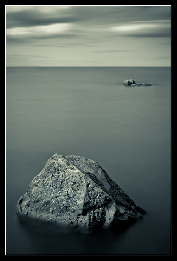 Not_the_only_rock_in_the_ocean_by_MessiahKhan.jpg