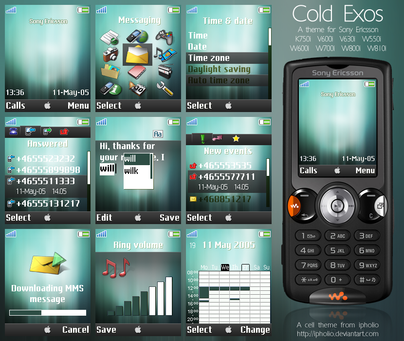 [Resim: Cold_Exos_For_Sony_Ericsson_by_ipholio.png]