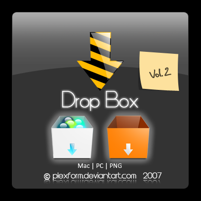 Dropbox 0.6.570 