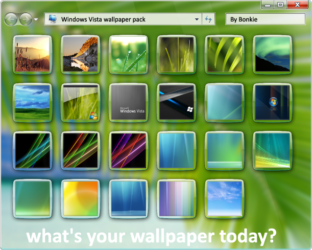 wallpaper windows. Up to 73 Vista HD Wallpaper