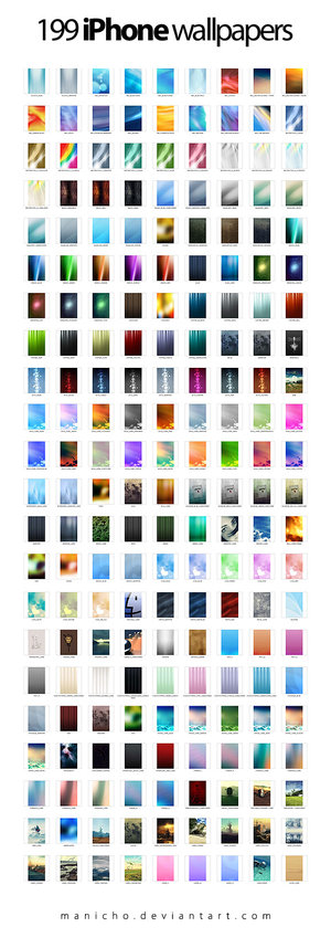 wallpaper para iphone. para iphone/iPod Touch