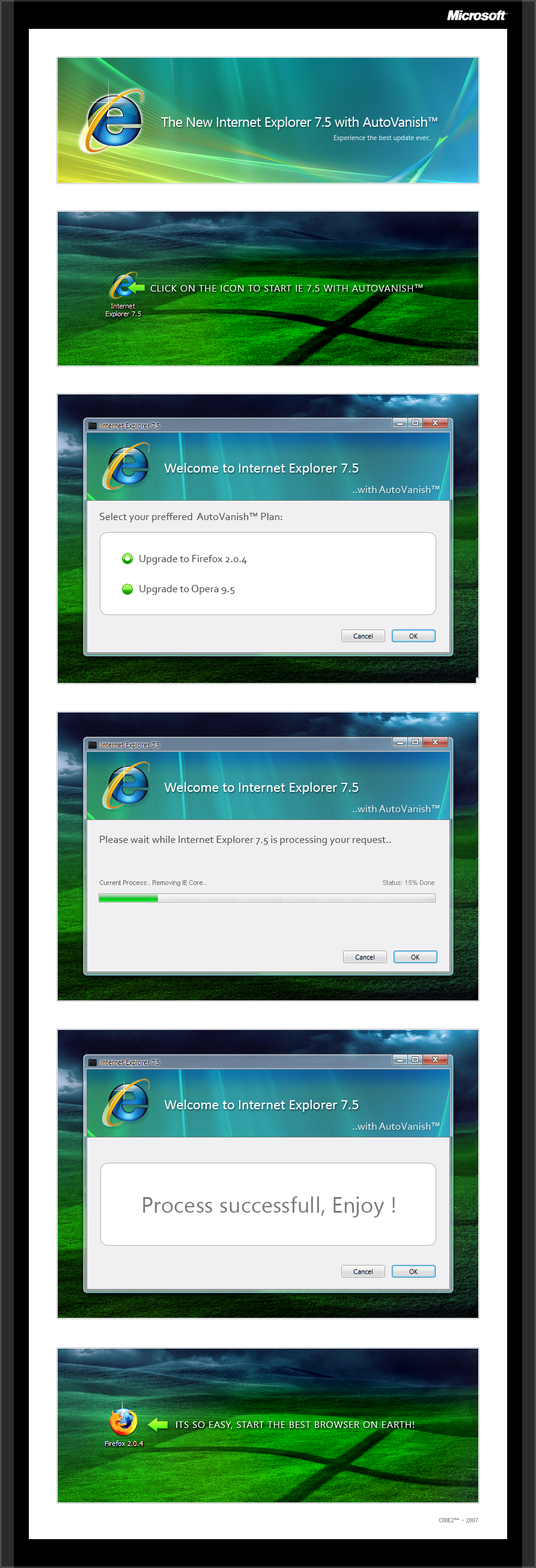 The_New_Internet_Explorer_7_5_by_code2.png