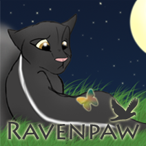 Ravenpaw__s_avvie_by_wewtXD.png