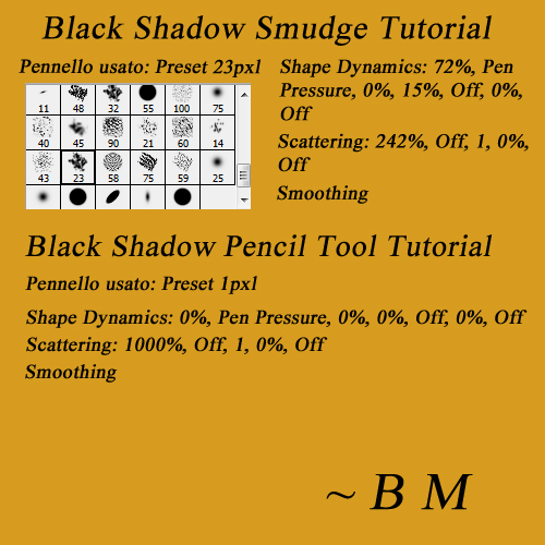 BlackShadow_SmudgeNPencil_Tut_by_BlackMoney