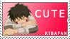 __Cute_Kiba___by_Naruto_Stamps.jpg