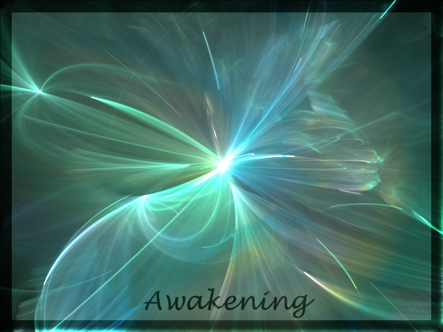 Awakening_with_added_border_by_Panhead4224.png