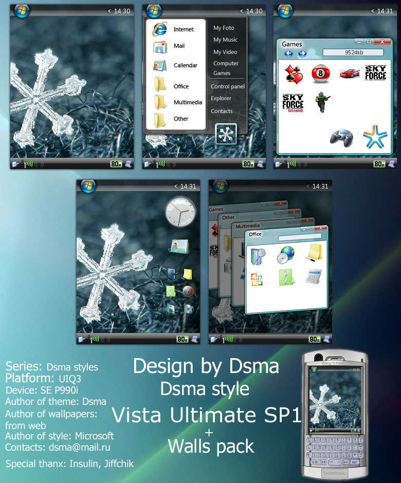 Dsma_style_Vista_Ultimate_SP1_by_dsma.jpg