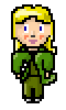 RPG_Character_Concept__Ashley_by_HaPK.png