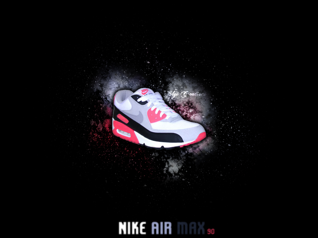 http://fc04.deviantart.com/fs24/f/2008/025/2/5/Nike_Air_Max_90_by_Incirci.jpg