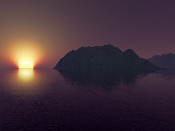 Sunset_terragen_background_by_Panhead4224.png