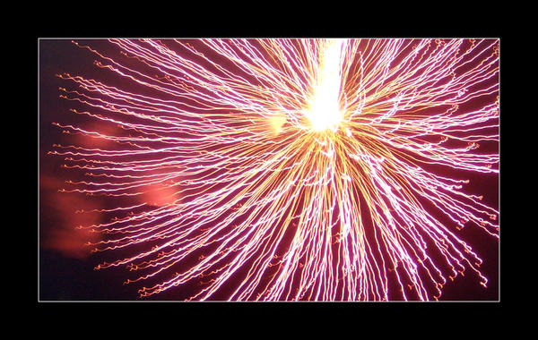 Canada+day+fireworks+ottawa