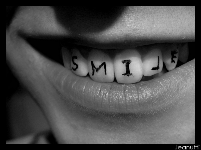 SMILE_by_Jeanutti.jpg