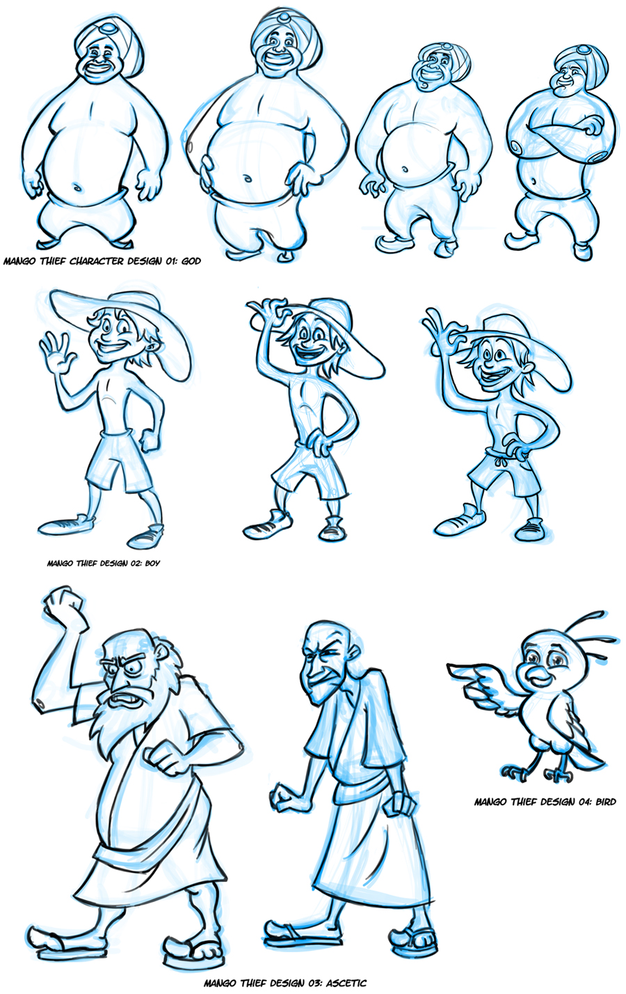Character_Designs_by_DSil.jpg