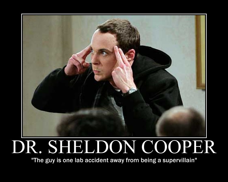 Dr__Sheldon_Cooper___the_guy___by_saki_senpai.jpg