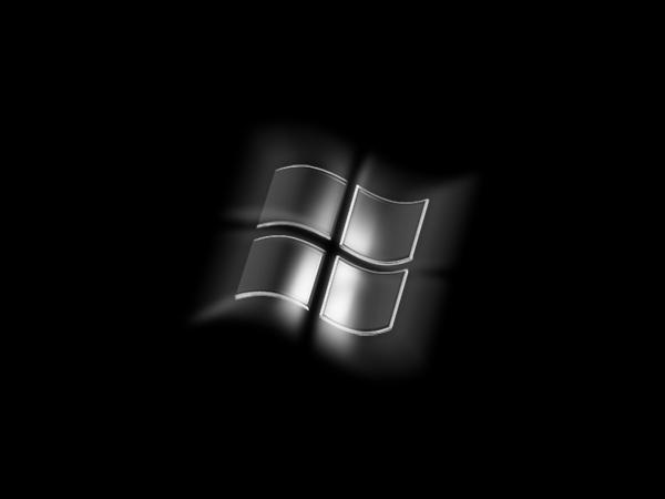 windows logon screen. logon screen of Windows