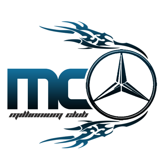 Millinnium_Club_Logo_by_Nxskynet.png