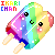 Ikari_chan_trade_Art_by_Oni_chu.gif