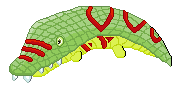 Cocoadile_Sprite_by_piercechrist.png