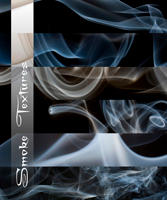 http://fc04.deviantart.com/fs29/i/2008/084/d/5/Smoke_textures_by_mysnapz.jpg