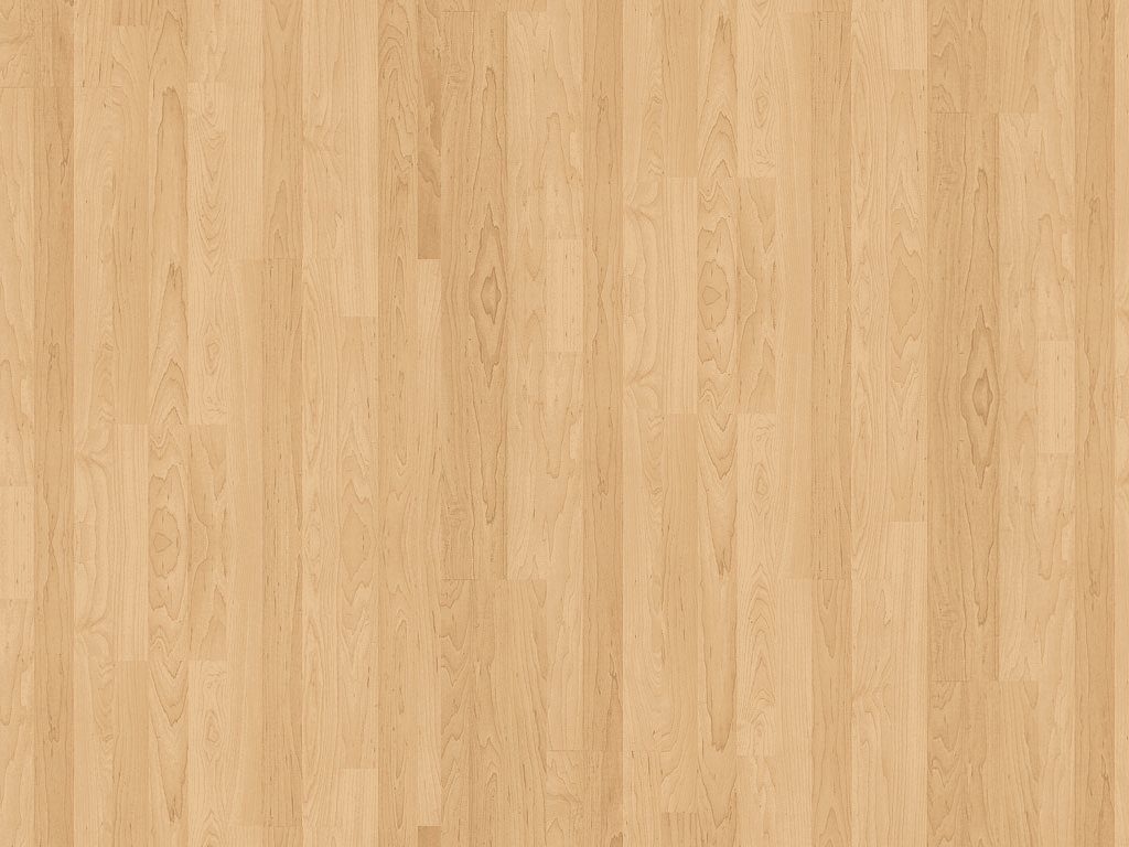 28 High Resolution Wood Textures For Designers