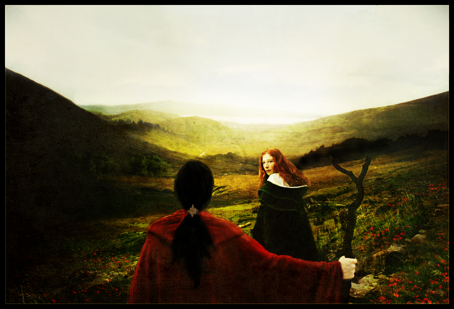 http://fc04.deviantart.com/fs31/f/2008/212/a/4/Silmarillion__Many_Journeys_by_LadyElleth.png
