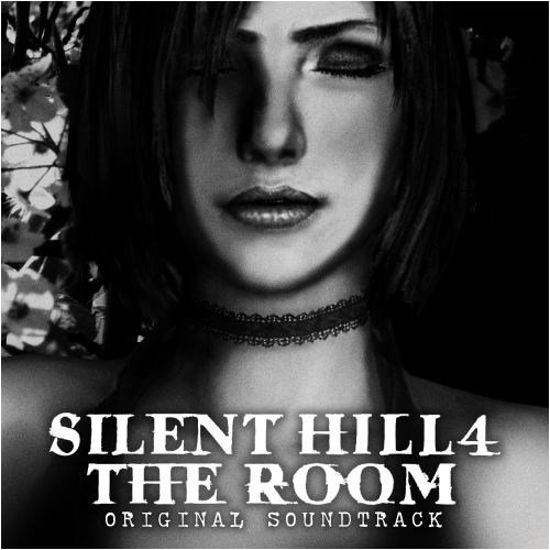 Silent_Hill_4__The_Room_OST_II_by_SDjilliaRE.png