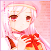[Imagine: Pink_Life_Avatar_by_BlinkSora.png]