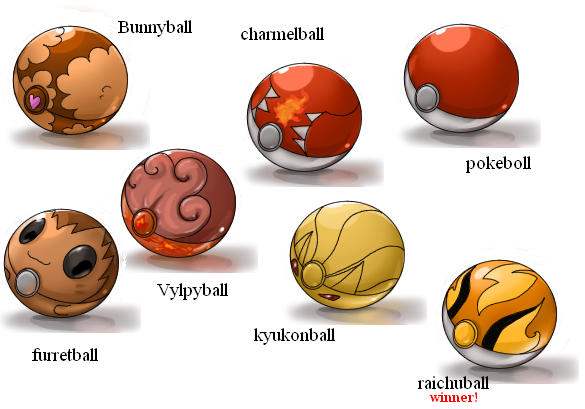 Pokeballs_by_Bestary.png
