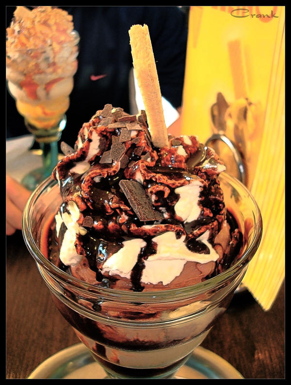     chocolate_ice_cream_