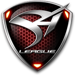 S4_League_icon_by_jorgevsky.png