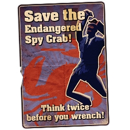 [Image: Save_the_spy_crabs_by_immacraabplz.jpg]