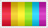 http://fc04.deviantart.com/fs38/f/2008/354/5/0/rainbow_stamp_two_by_fallie.gif