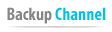 Wii_Backup_Channel_Logo_by_asthepenguinflies.png
