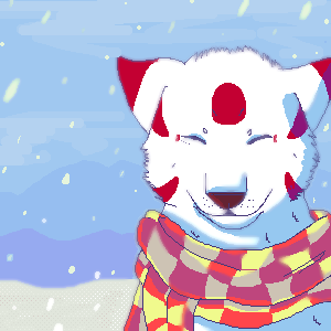 Baby__it__s_cold_outside_by_snowballsweets.png