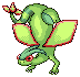 Flygon_by_Tropiking.png