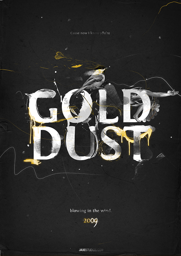 Gold_Dust_by_JaxeNL.jpg