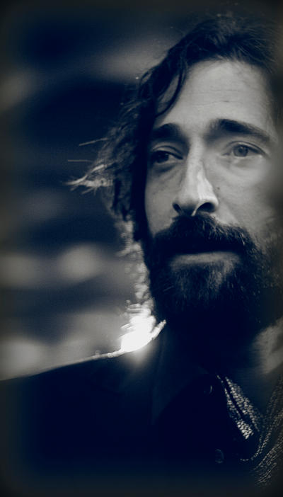 adrien brody pictures video
