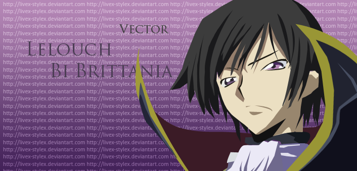 Lelouch_Vector_by_Livex_Stylex.png